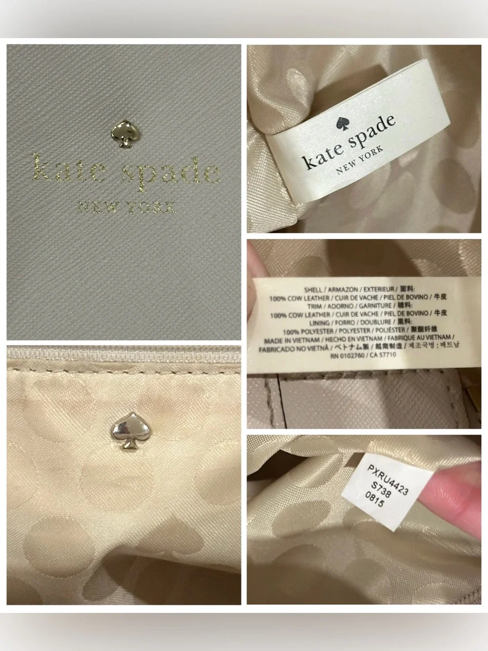kate spade kate spade